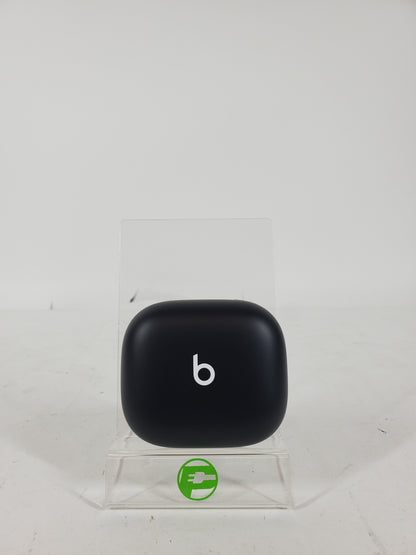 Beats Powerbeats Pro 2 Wireless In-Ear Bluetooth Headphones Black A3158