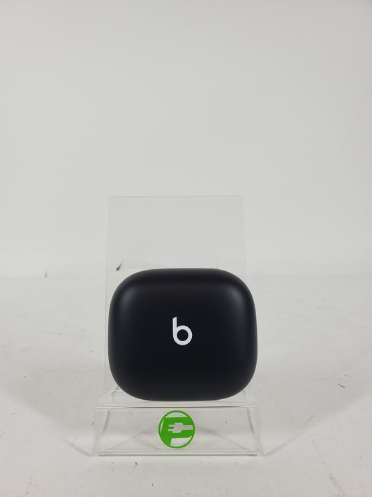 Beats Powerbeats Pro 2 Wireless In-Ear Bluetooth Headphones Black A3158