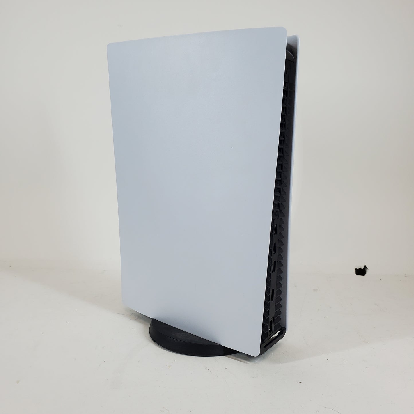 Sony PlayStation 5 Digital Edition PS5 825GB White Console CFI-1215B