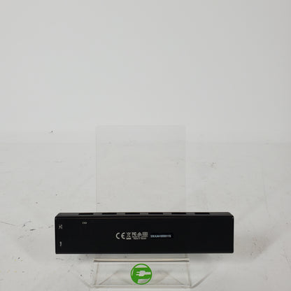 j5Create JUH377 USB DOCK JUH377