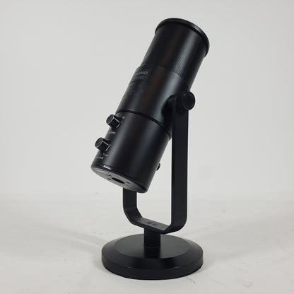M-AUDIO UBER MIC  MICROPHONE  UBER MIC