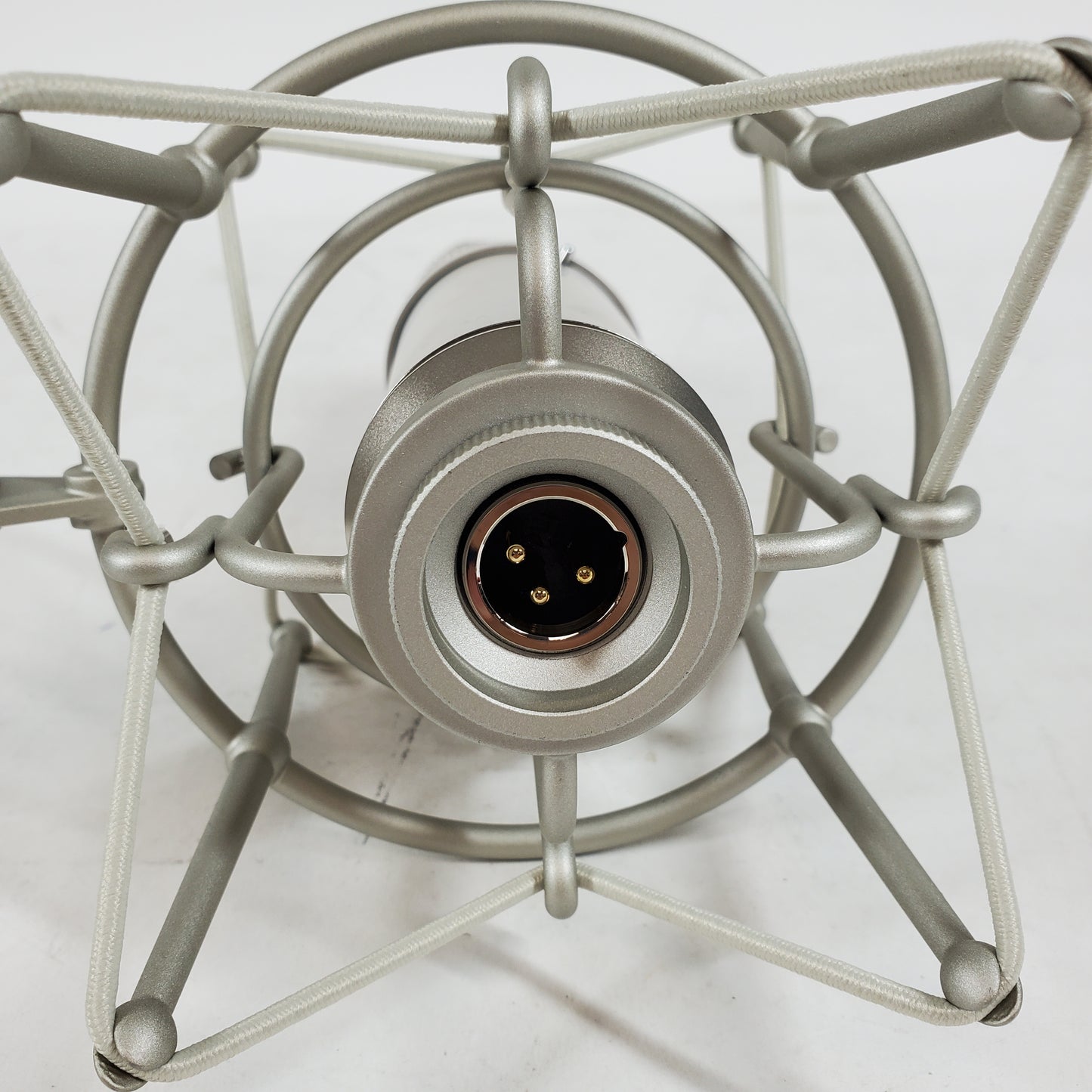 Warm Audio WA-87JR SE 20 Hz - 20 kHz Large-Diaphragm FET Condenser Microphone