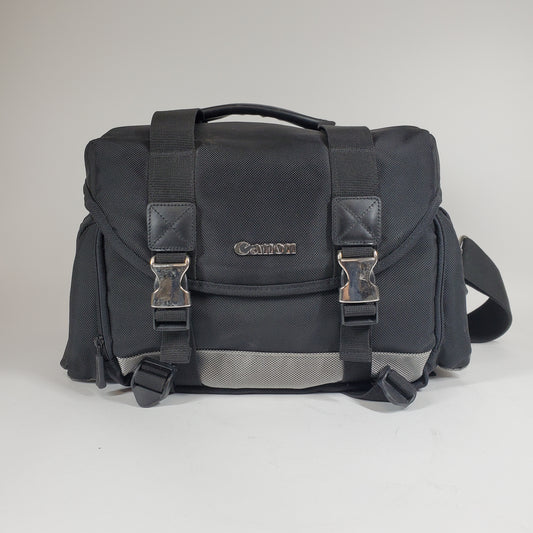 Canon EOS Rebel T7 24.1MP Mirrorless DSLR