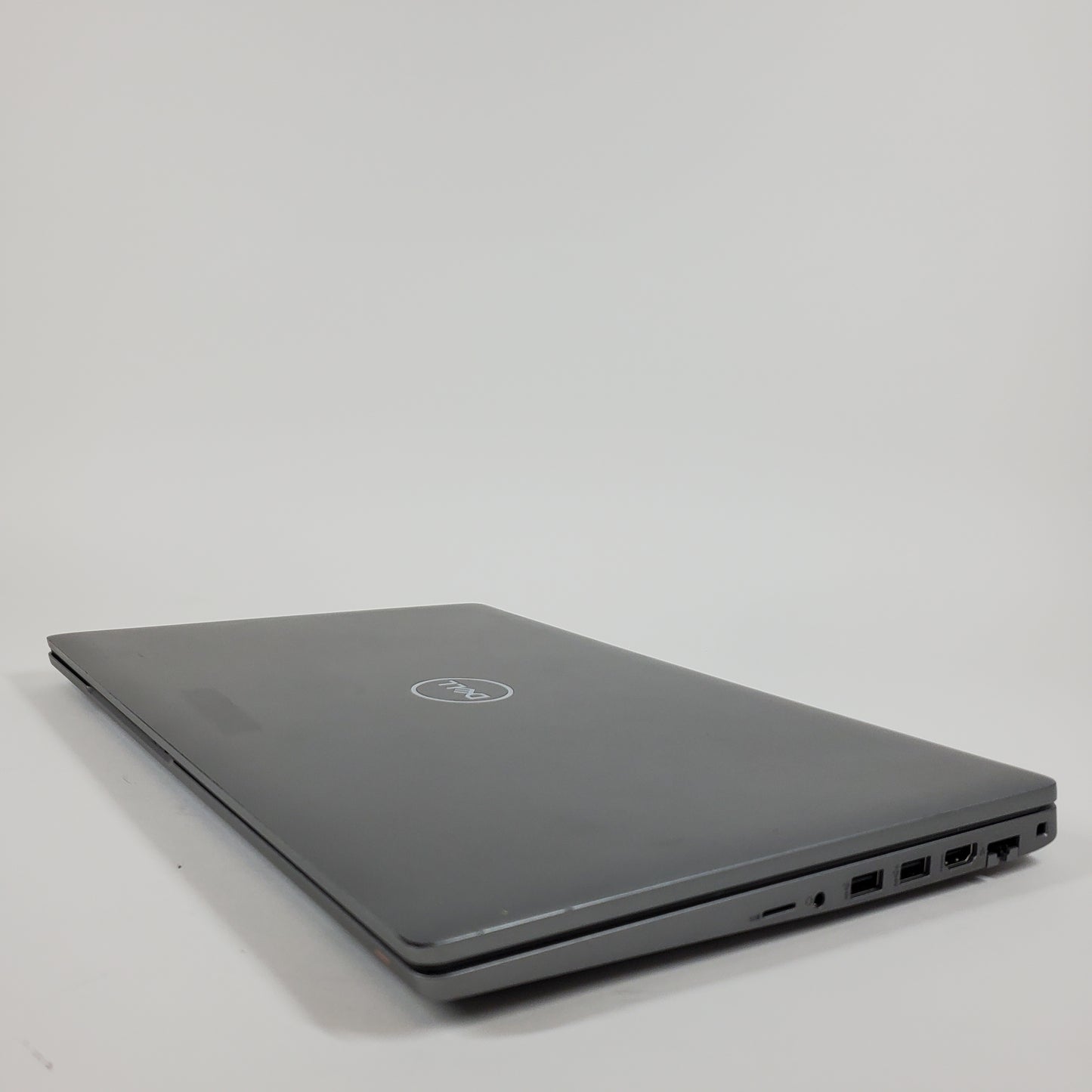 Dell Latitude 5530 15.6" i5-1235U 1.3GHz 16GB RAM 256GB SSD