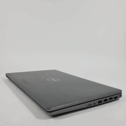 Dell Latitude 5530 15.6" i5-1235U 1.3GHz 16GB RAM 256GB SSD