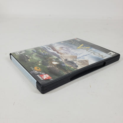 Lot of 2 PC PC Games