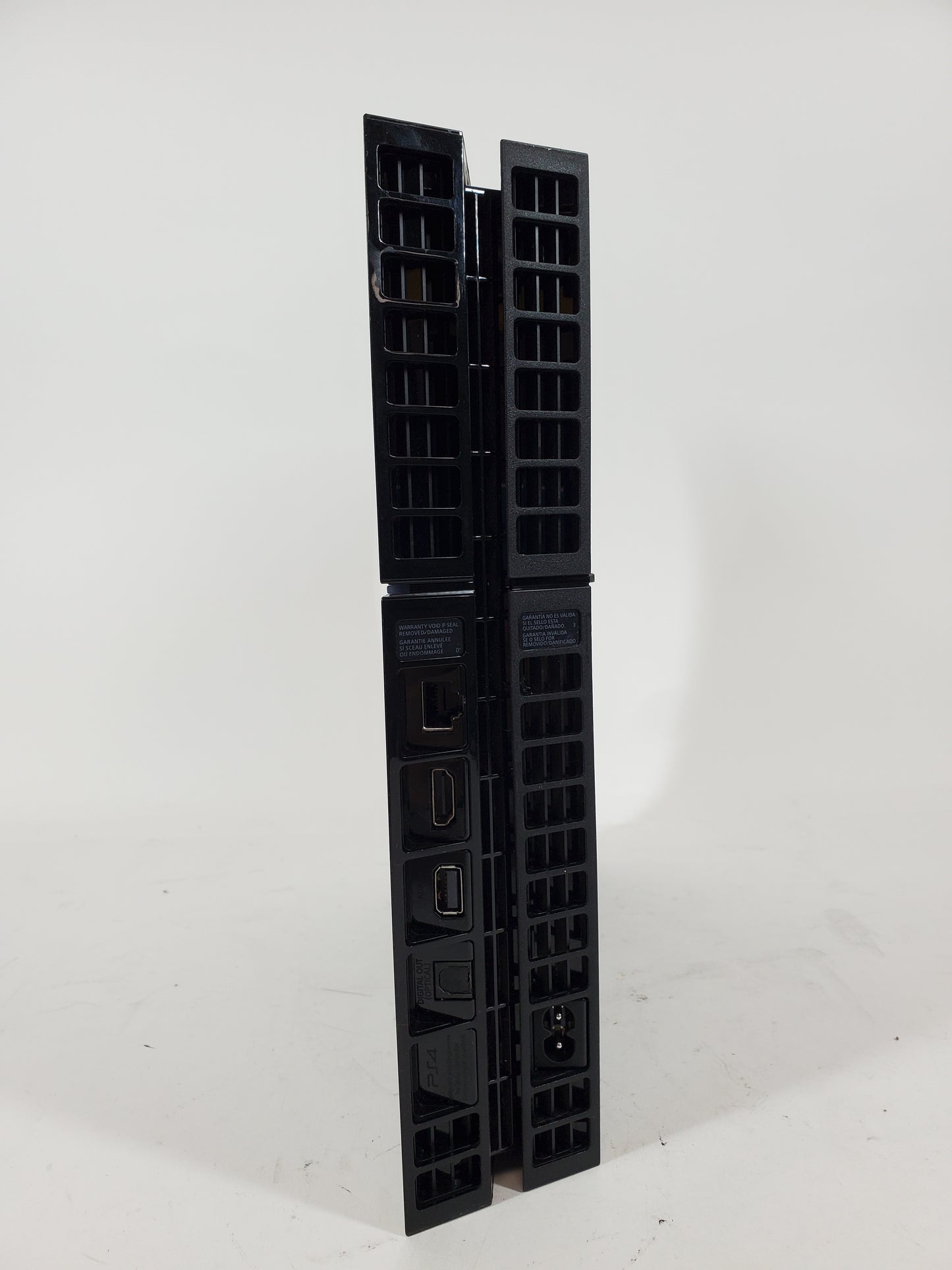 Sony PlayStation 4 PS4 500GB Star Wars  Console Gaming System CUH-1215A