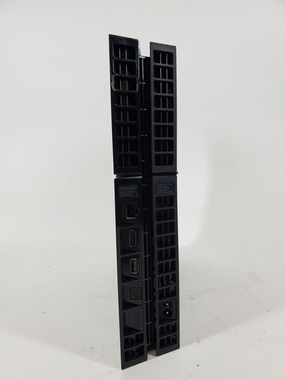 Sony PlayStation 4 PS4 500GB Star Wars  Console Gaming System CUH-1215A
