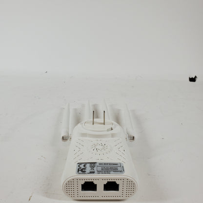 OURLINK REPEATER WiFi Range Extender OURLINK