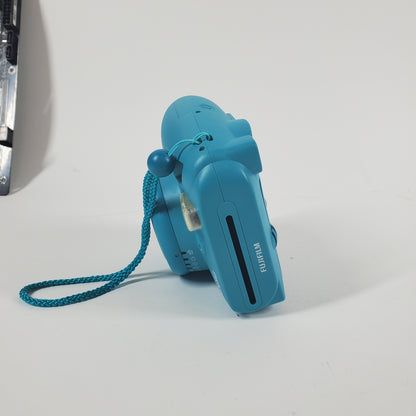 Instax Mini 8 Polaroid Camera