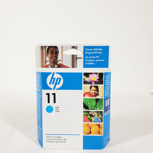 HP C4836A INK  C4836A