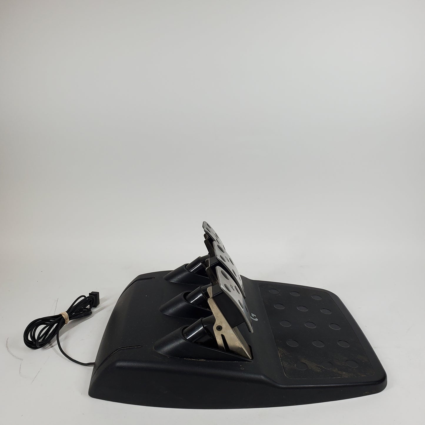 Logitech G Driving Force G920 Game Racing Wheels And Pedals 941-000121