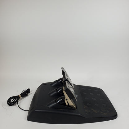 Logitech G Driving Force G920 Game Racing Wheels And Pedals 941-000121