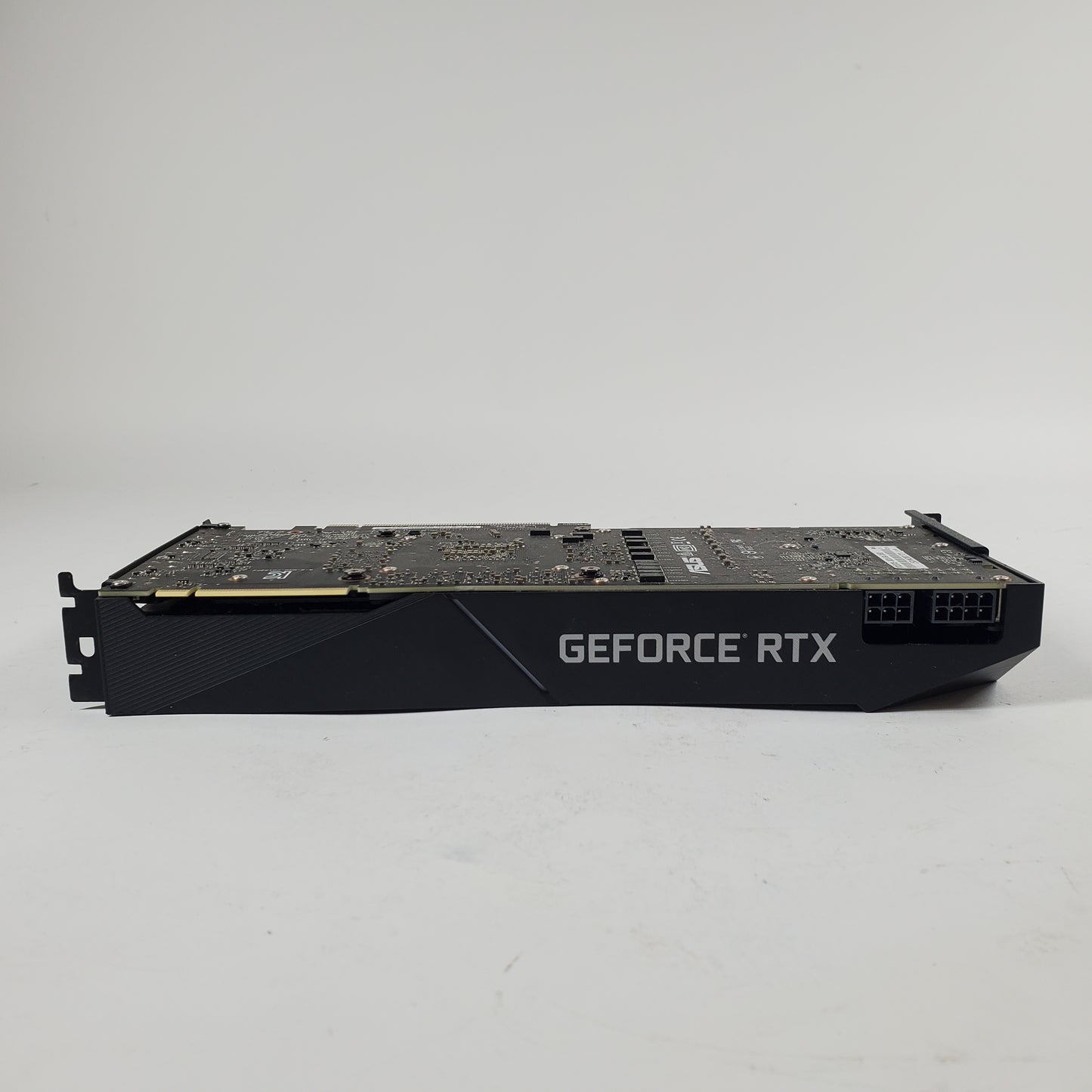 NVIDIA GeForce RTX 2070 8GB GDDR6 Graphics Card 900-1G160-2550-000