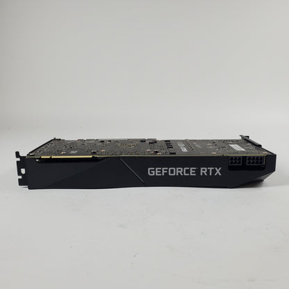 NVIDIA GeForce RTX 2070 8GB GDDR6 Graphics Card 900-1G160-2550-000