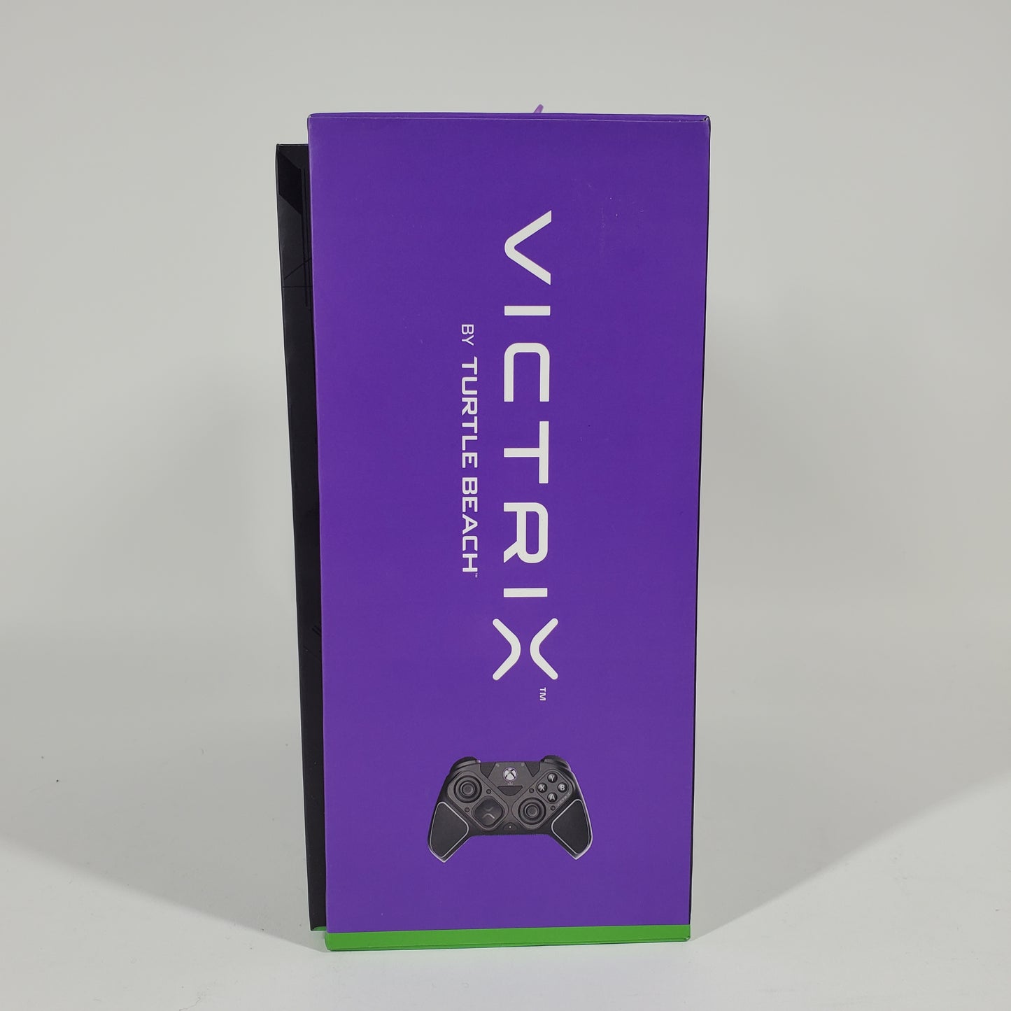 Microsoft Turtle Beach Black 049-002