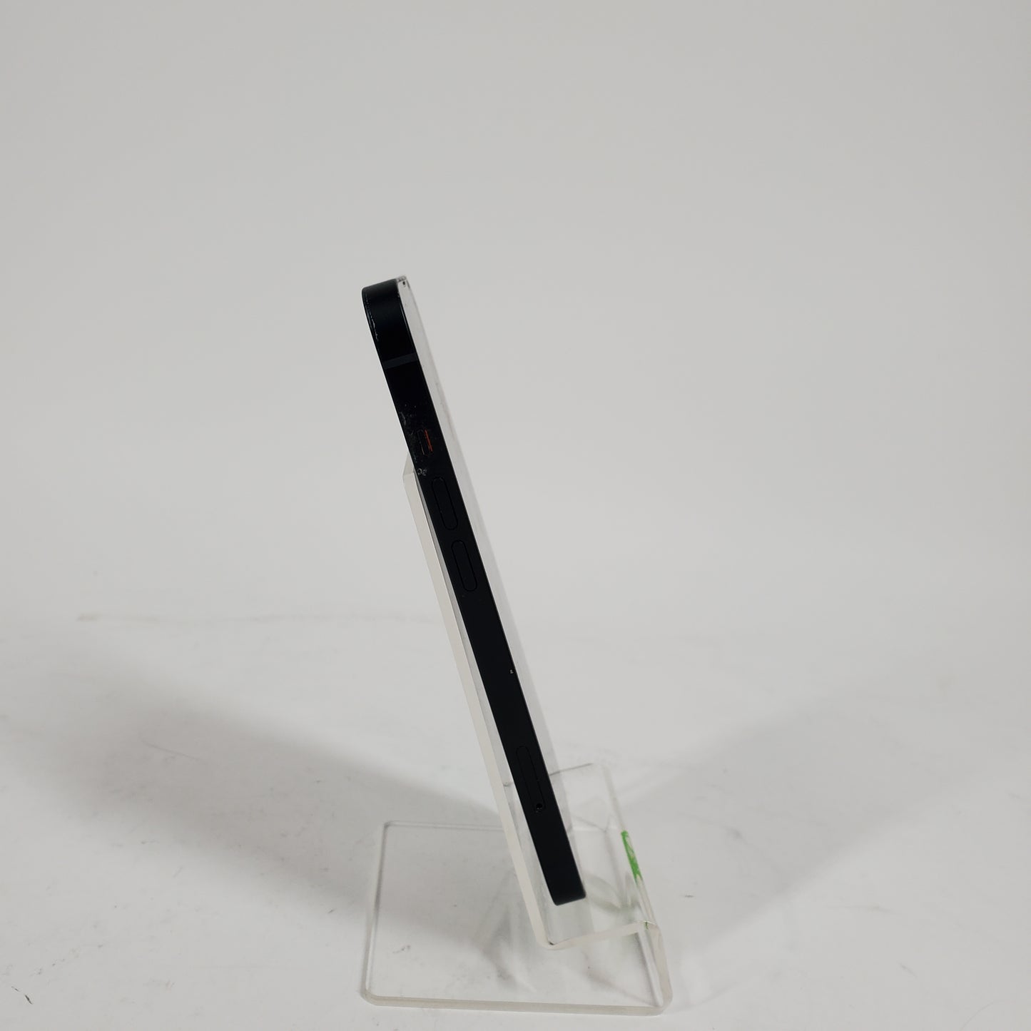 Apple iPhone 13 128GB T-Mobile - Locked