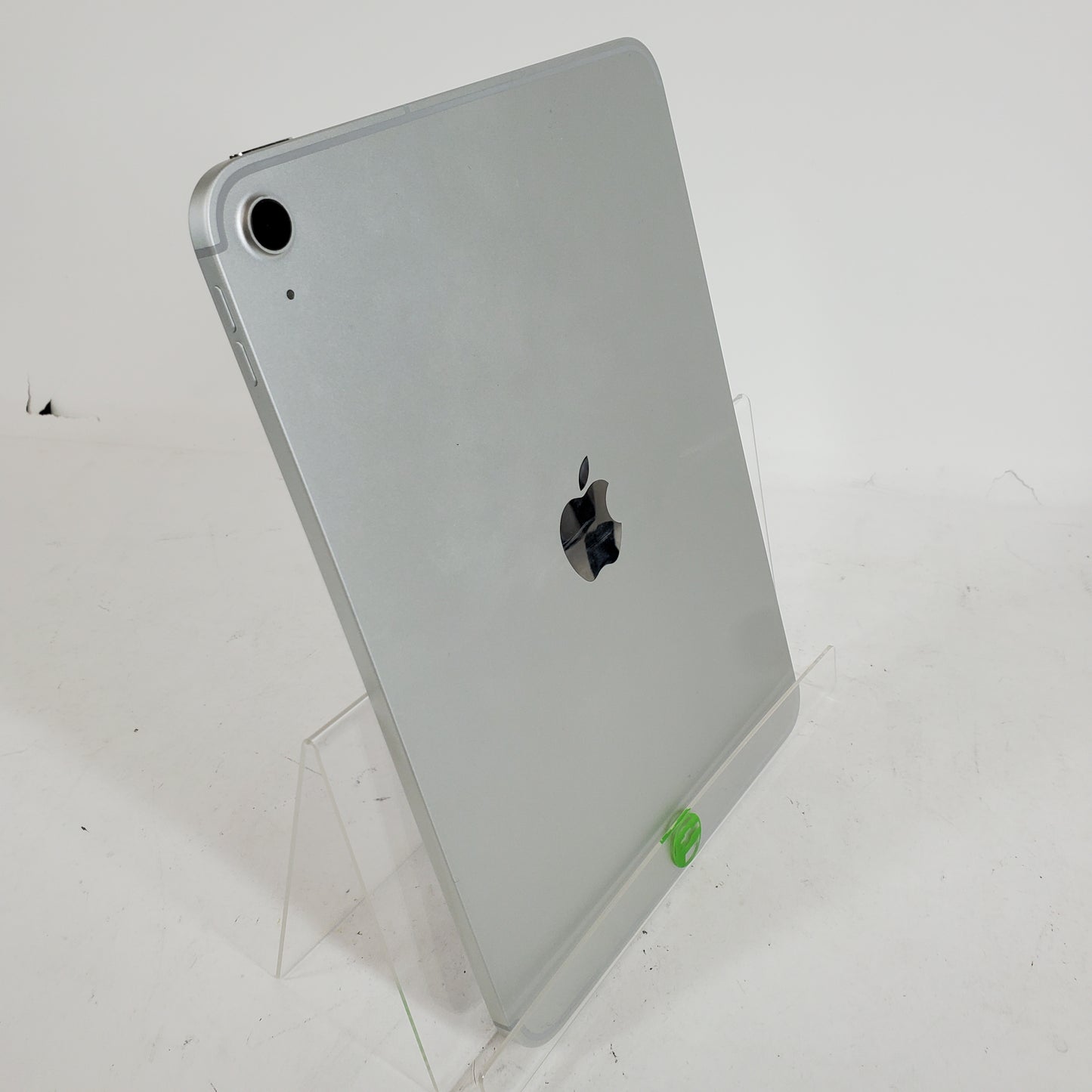 WiFi Only Apple iPad 11" (A16) 128GB Blue MD7F4LL/A