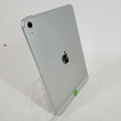 WiFi Only Apple iPad 11" (A16) 128GB Blue MD7F4LL/A