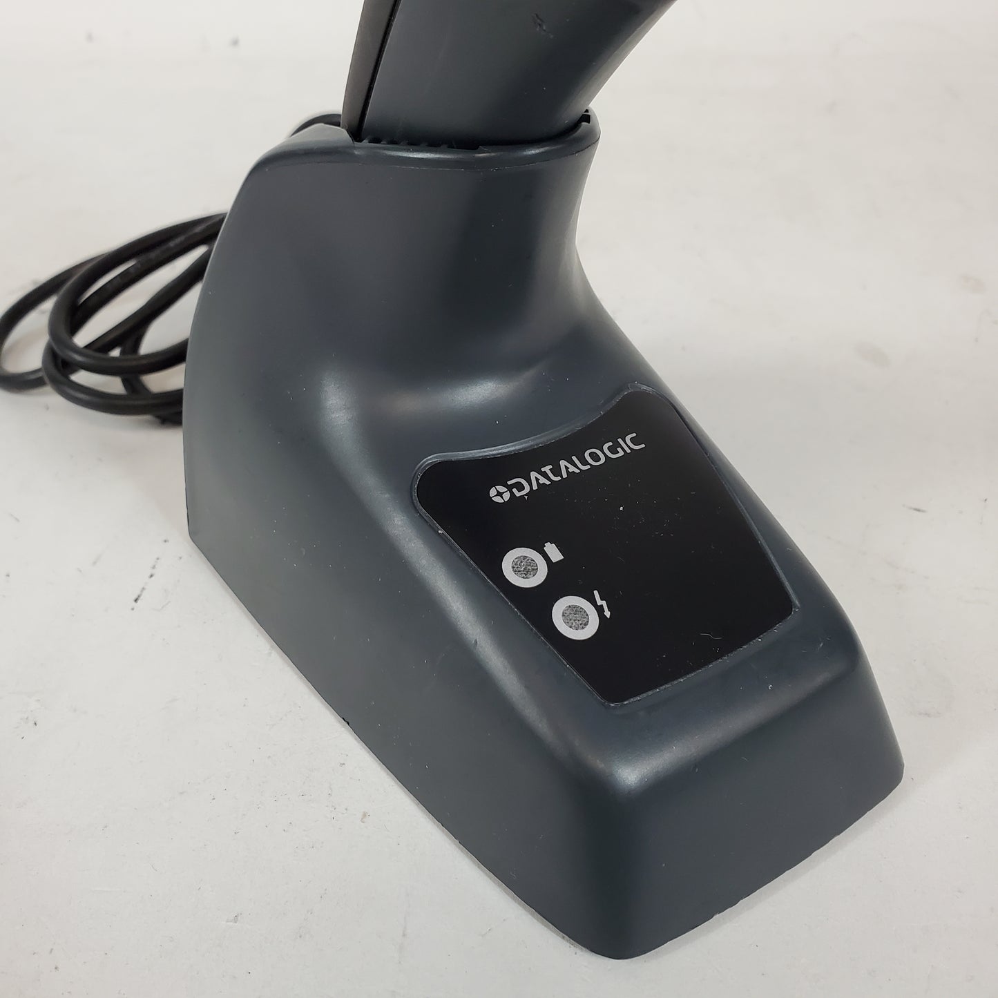 Datalogic Quickscan  BARCODE SCANNER QBT2400