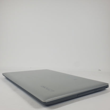Lenovo IdeaPad 15-ABR 15.6" A12-9720P 2.7GHz 8GB RAM 1TB HDD