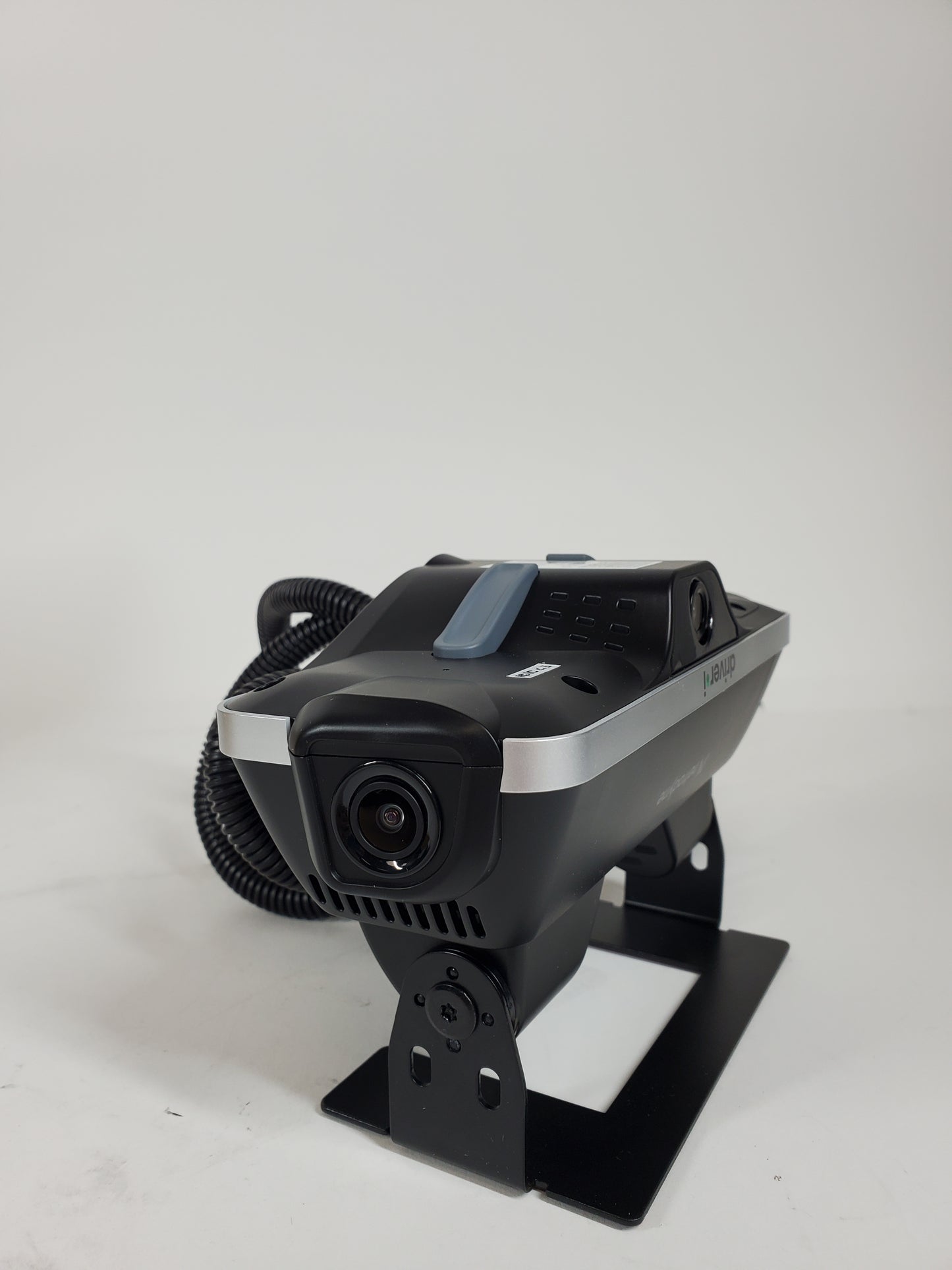 New Netradyne D-430 DASH CAM D-430