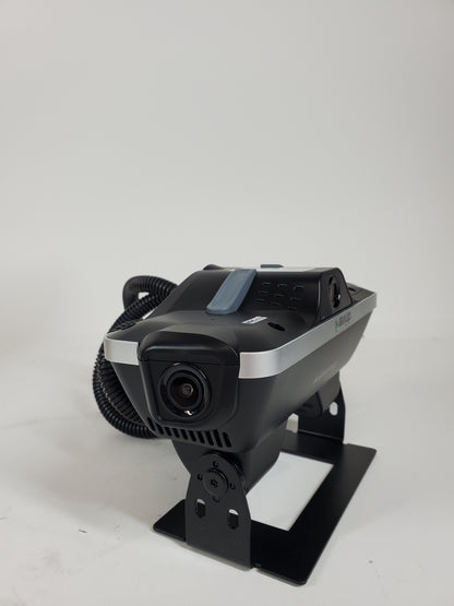 New Netradyne D-430 DASH CAM D-430