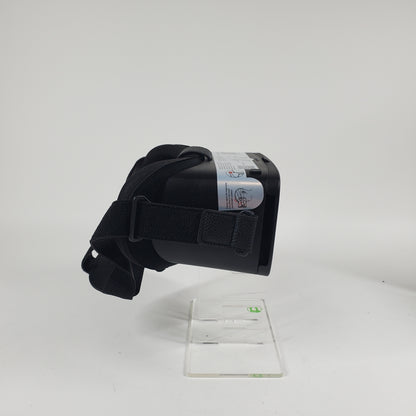 DESTEK V5-2 Black