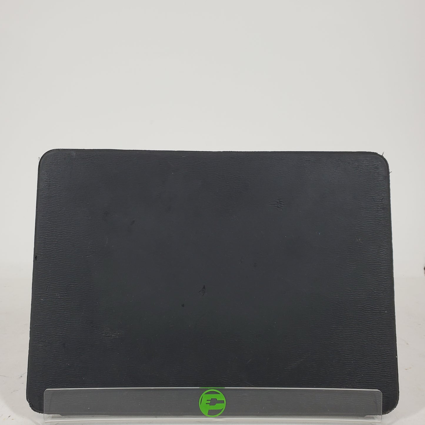 Apple Magic Keyboard for iPad 10.9",11" Keyboard Folio Case White A2038