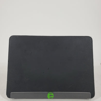 Apple Magic Keyboard for iPad 10.9",11" Keyboard Folio Case White A2038