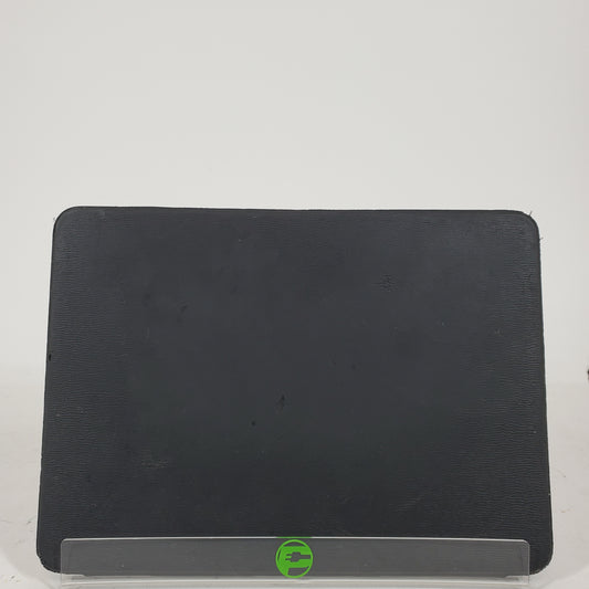 Apple Magic Keyboard for iPad 10.9",11" Keyboard Folio Case White A2038