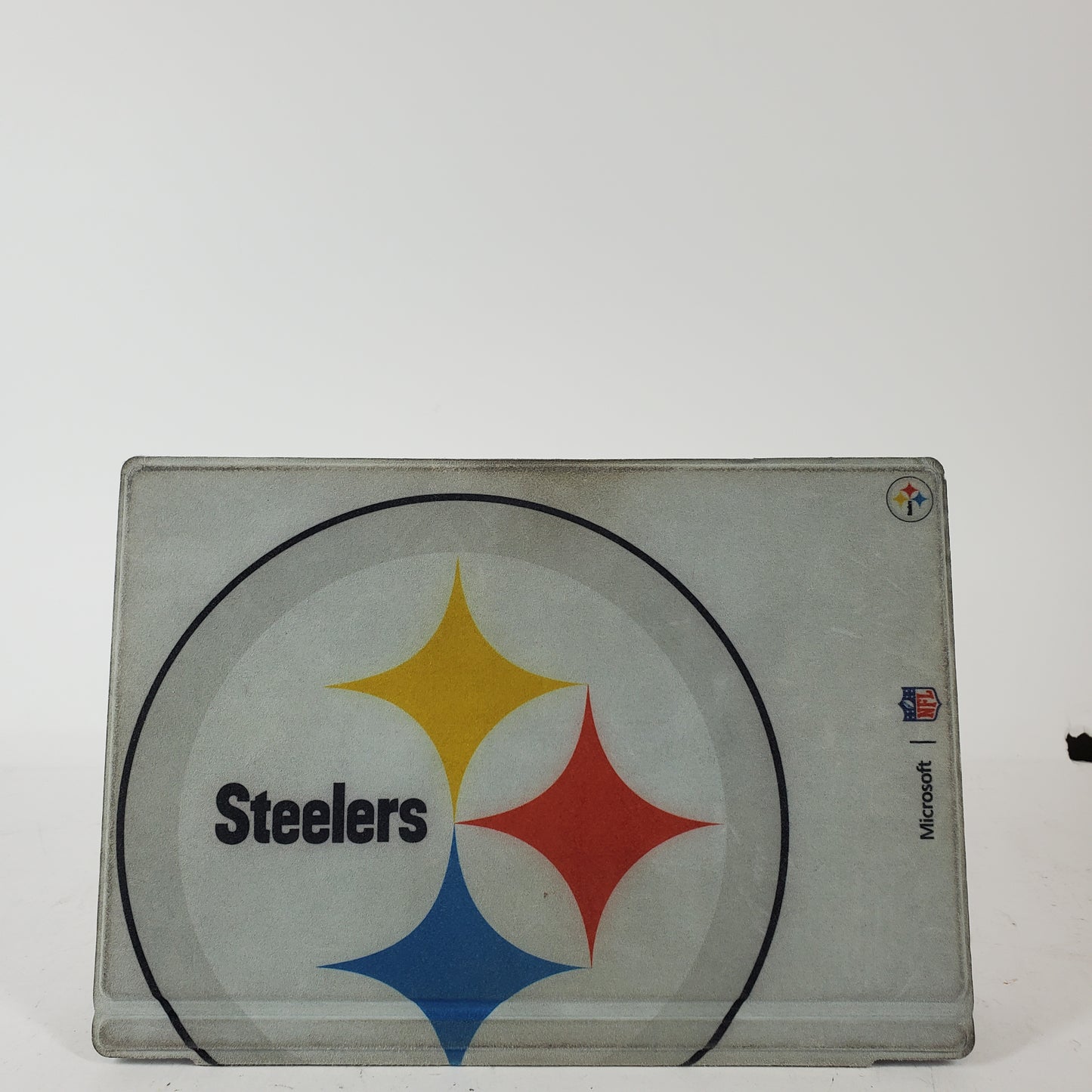 Microsoft Surface Pro 4 1724 12.3" i5 6300u 2.4GHz 4GB RAM 128GB SSD