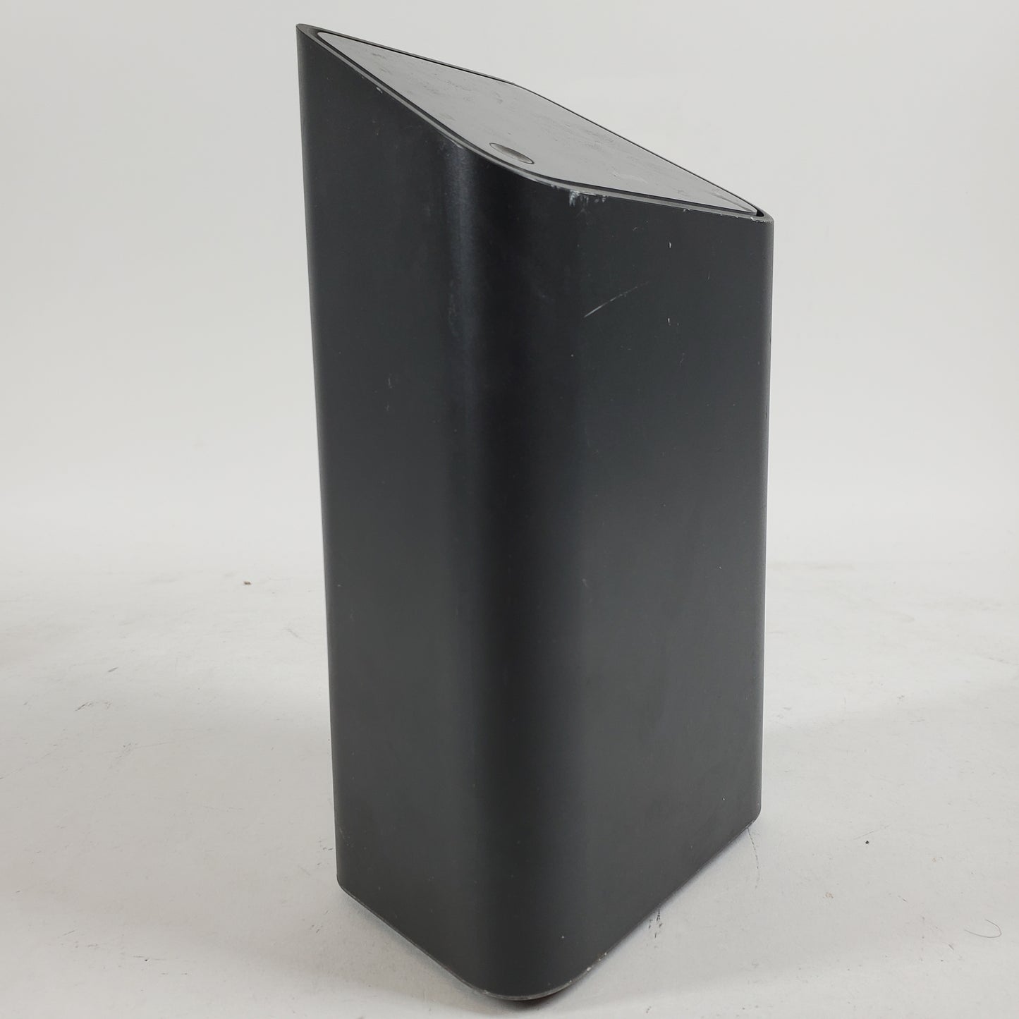 Xfinity CGM4140COM Cable Modem-Router Combo CGM4140COM