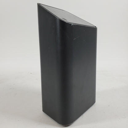 Xfinity CGM4140COM Cable Modem-Router Combo CGM4140COM