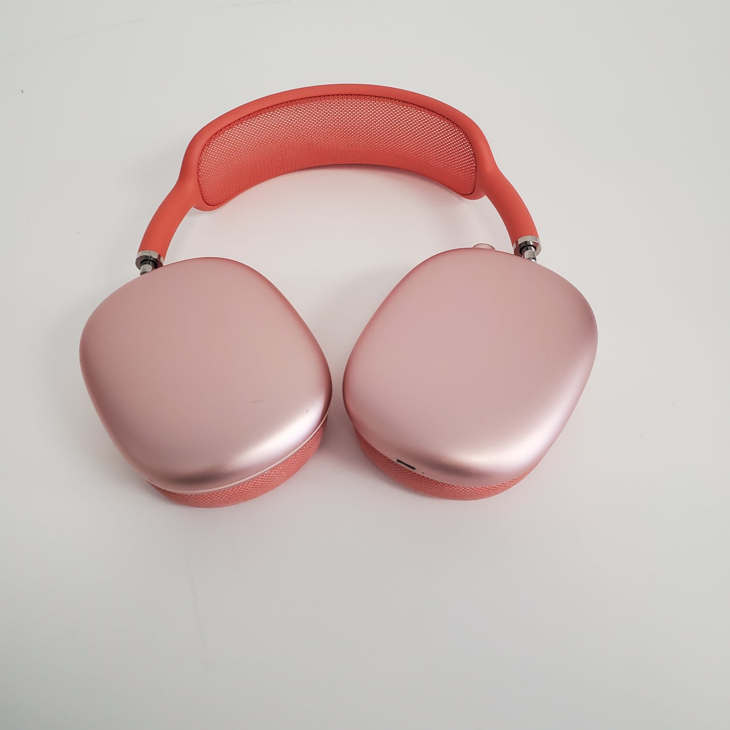 Apple Airpods Max Over-Ear Headphones A2096