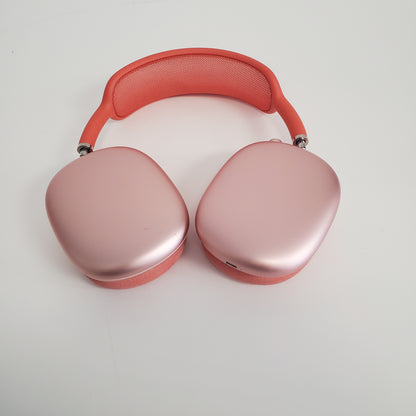 Apple Airpods Max Over-Ear Headphones A2096