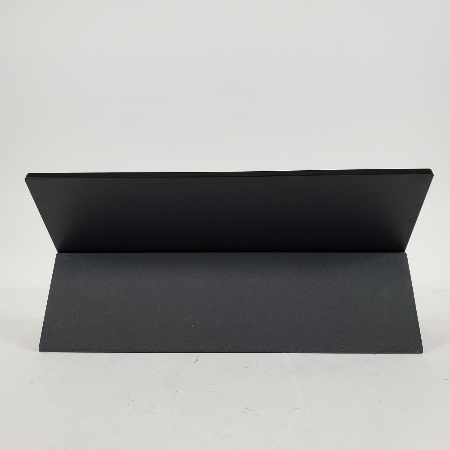 Acer PM161Q PORTABLE MONITOR PM161Q