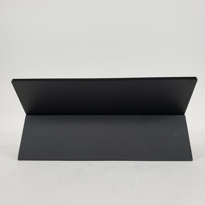 Acer PM161Q PORTABLE MONITOR PM161Q