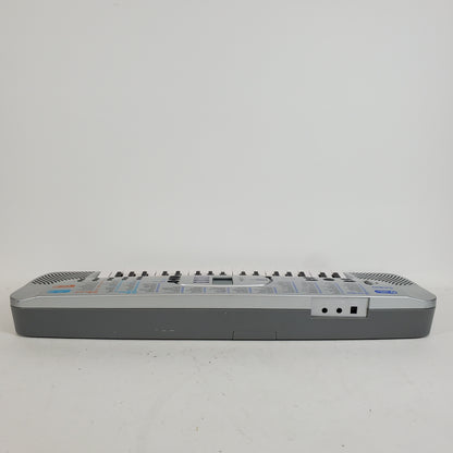 Casio SA-75 Mini Portable Keyboard SA-75