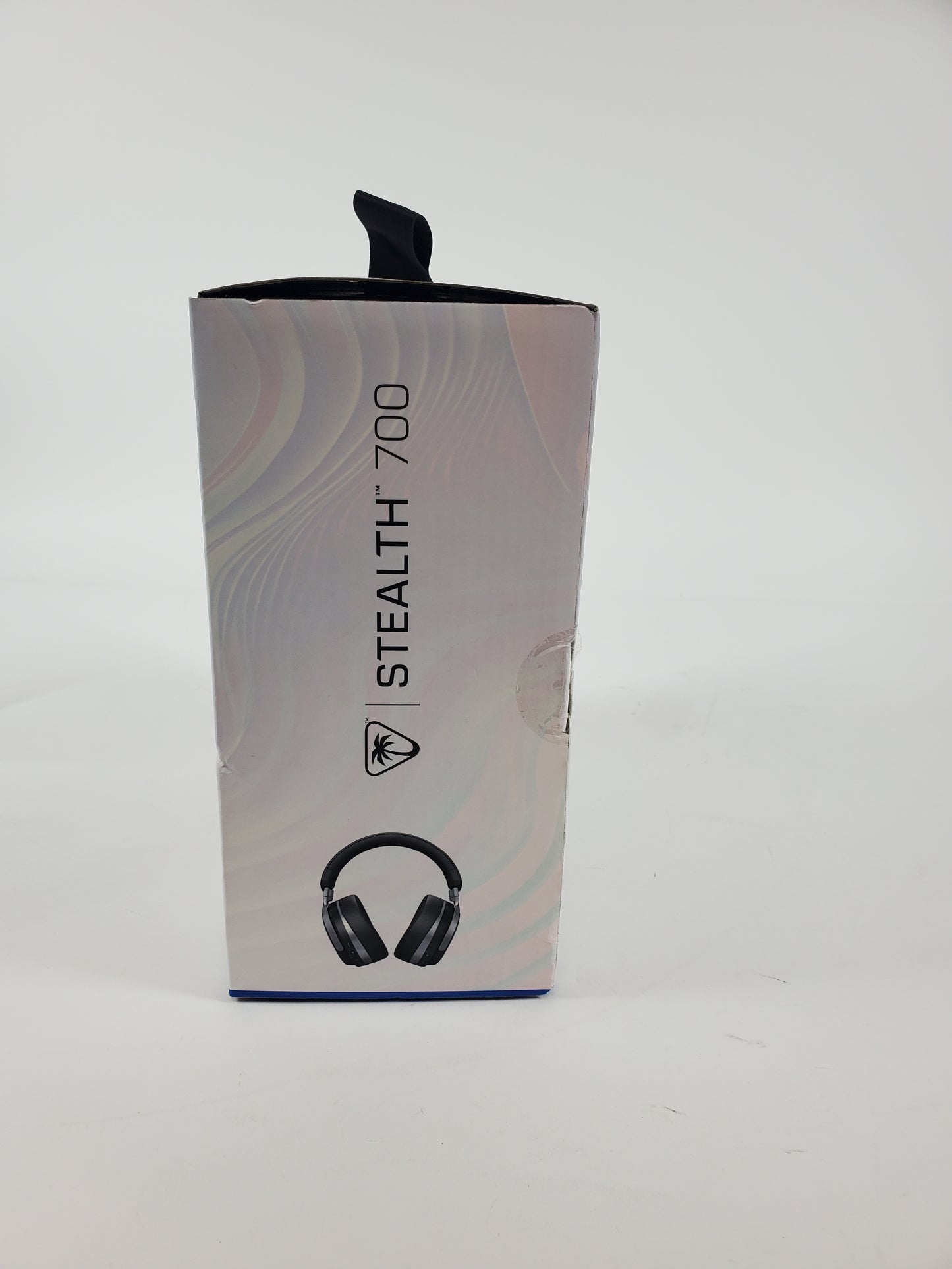 Turtle Beach STEALTH 700 GEN 3 Gaming Headset Black Stealth700
