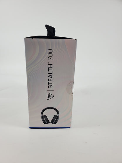 Turtle Beach STEALTH 700 GEN 3 Gaming Headset Black Stealth700