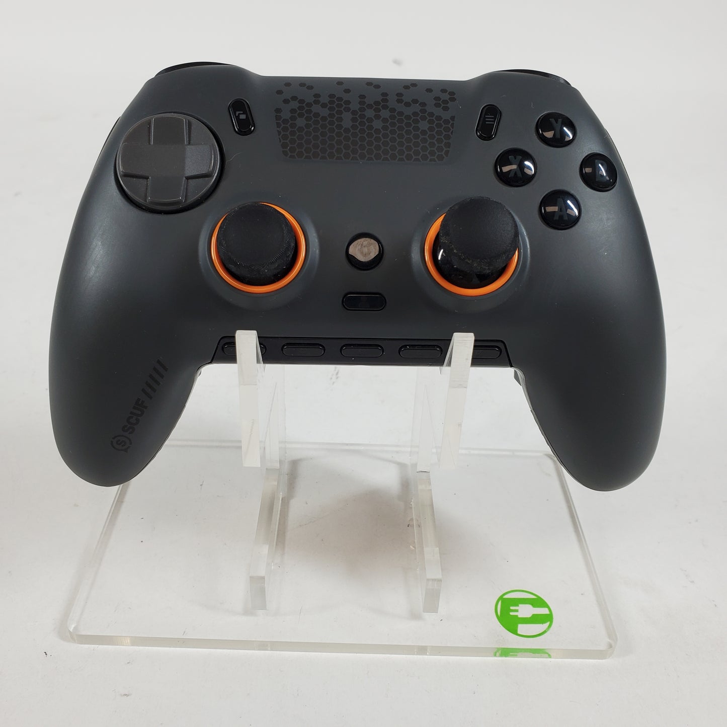 SCUF Envision Pro Wireless Performance PC Controller 601-178-03-102-NA