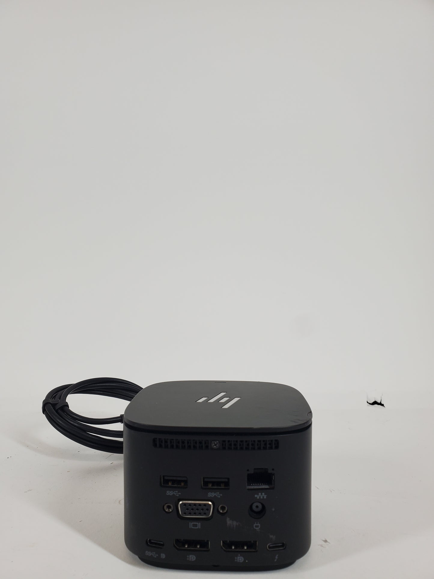 HP Thunderbolt dock 230W G2 DOCKING STATION  HSN-IX01