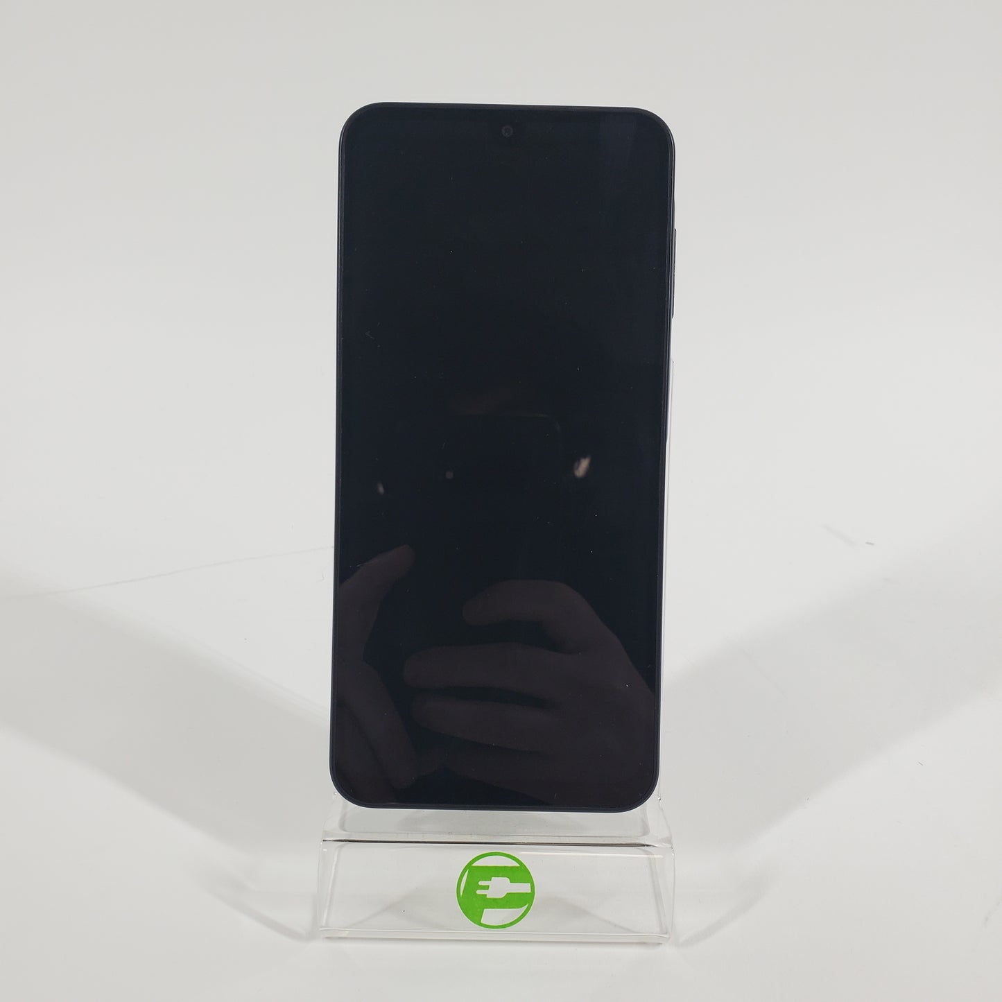 AT&T Samsung a17 5g 4GB RAM 16GB SM-A176B Absolute Black