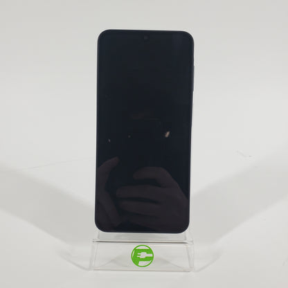 AT&T Samsung a17 5g 4GB RAM 16GB SM-A176B Absolute Black