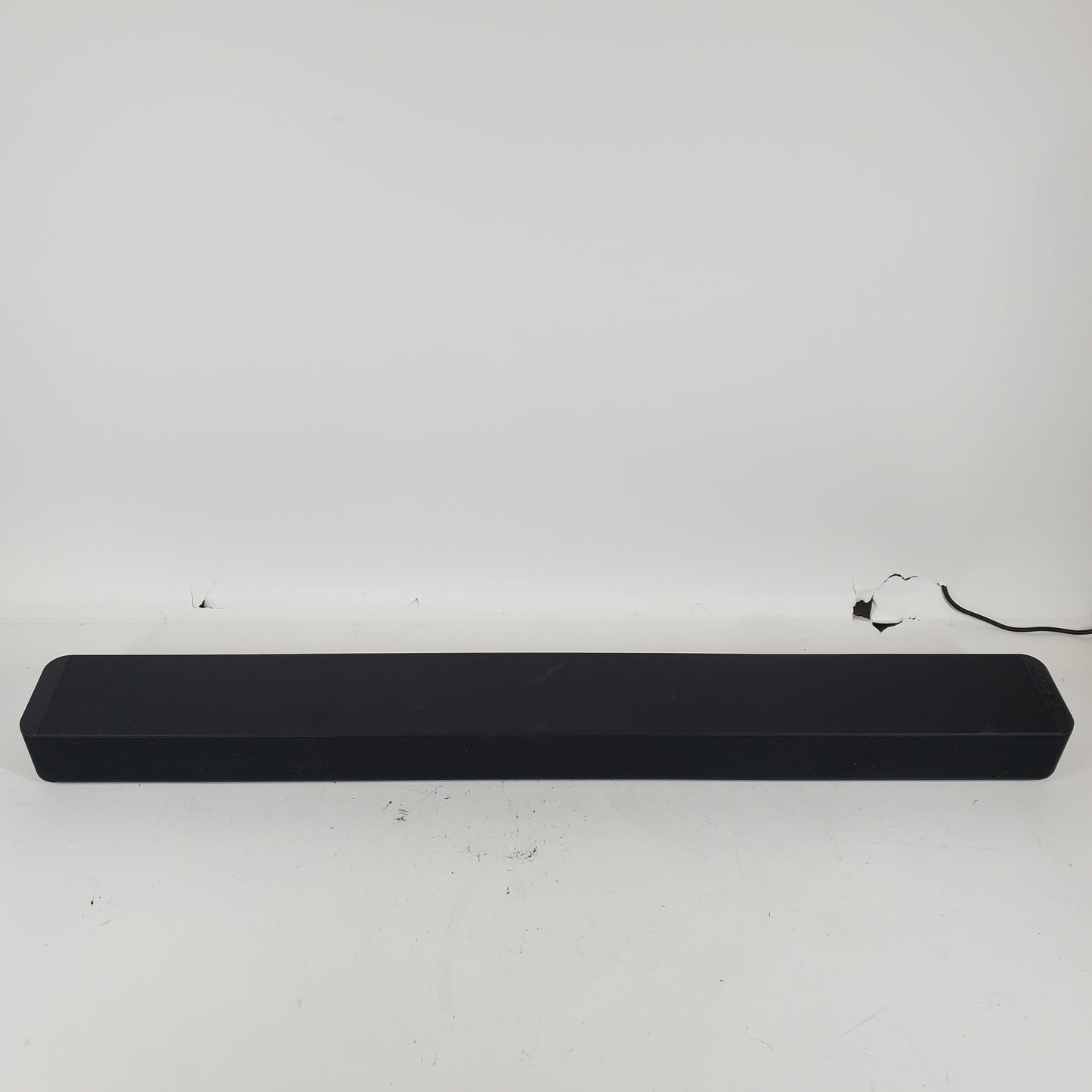ONN 2.1 SoundBar Multi-Device Speaker Black 10043851