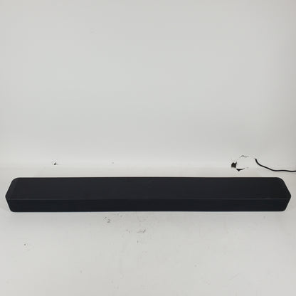 ONN 2.1 SoundBar Multi-Device Speaker Black 10043851