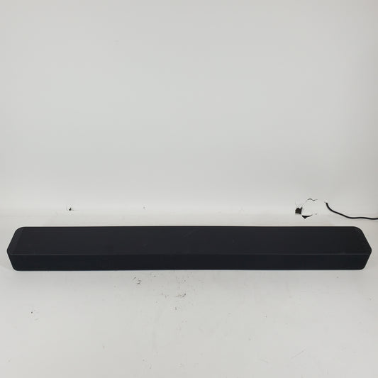 ONN 2.1 SoundBar Multi-Device Speaker Black 10043851