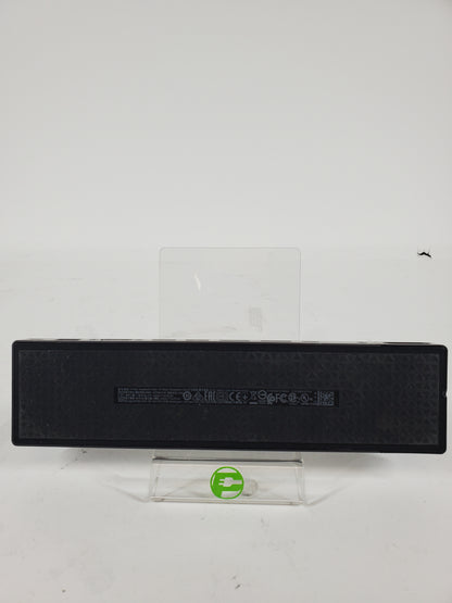 HP Elite Thunderbolt 3 Dock DOCKING STATION HSTNN-CX01