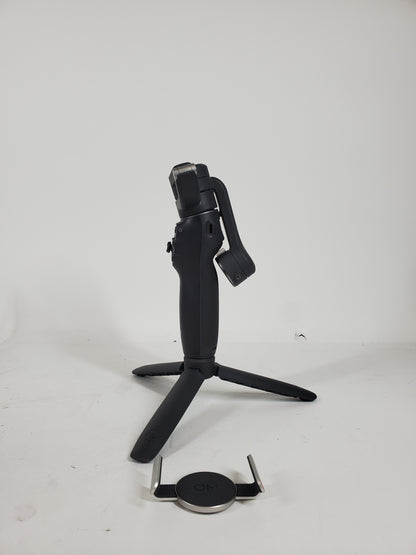 DJI Osmo Mobile 6 MOBILE PHONE GIMBAL OSMO MOBILE 6